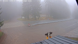 Červenovodské sedlo