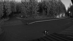 Červenovodské sedlo