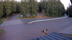 Červenovodské sedlo