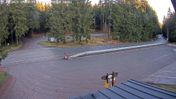 Červenovodské sedlo