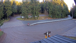 Červenovodské sedlo