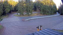 Červenovodské sedlo