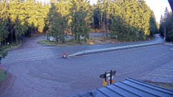 Červenovodské sedlo