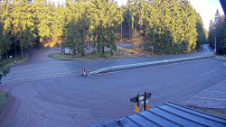 Červenovodské sedlo