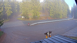 Červenovodské sedlo