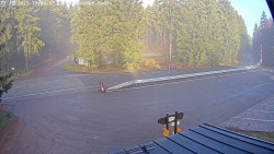 Červenovodské sedlo