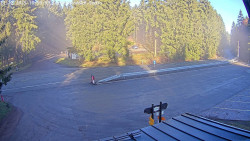 Červenovodské sedlo