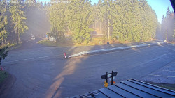 Červenovodské sedlo