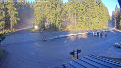 Červenovodské sedlo