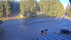 Červenovodské sedlo