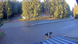 Červenovodské sedlo