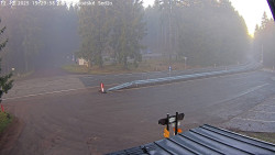 Červenovodské sedlo