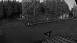 Červenovodské sedlo