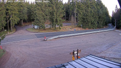 Červenovodské sedlo