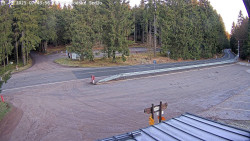 Červenovodské sedlo