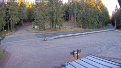 Červenovodské sedlo