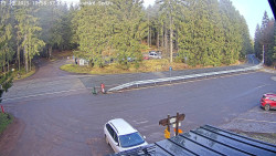 Červenovodské sedlo