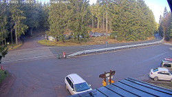 Červenovodské sedlo