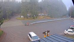 Červenovodské sedlo