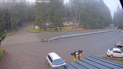 Červenovodské sedlo