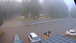 Červenovodské sedlo