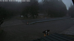 Červenovodské sedlo