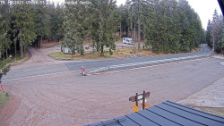 Červenovodské sedlo