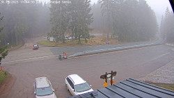 Červenovodské sedlo