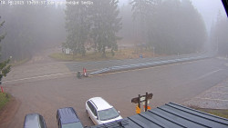 Červenovodské sedlo