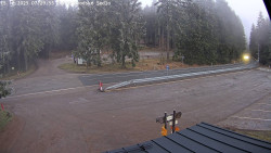 Červenovodské sedlo