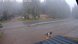 Červenovodské sedlo