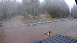 Červenovodské sedlo