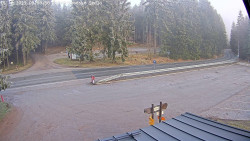 Červenovodské sedlo