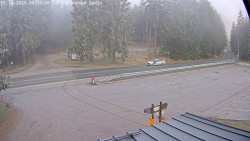 Červenovodské sedlo