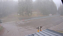 Červenovodské sedlo