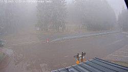 Červenovodské sedlo