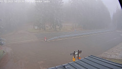 Červenovodské sedlo