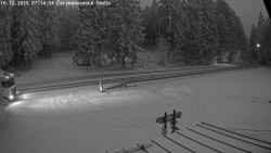 Červenovodské sedlo