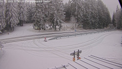 Červenovodské sedlo