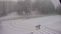 Červenovodské sedlo