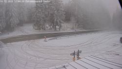 Červenovodské sedlo