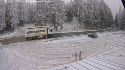 Červenovodské sedlo