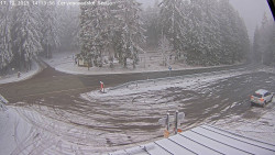 Červenovodské sedlo