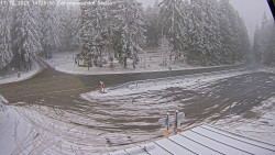 Červenovodské sedlo