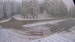 Červenovodské sedlo