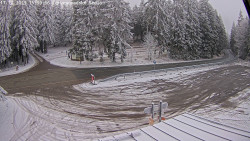 Červenovodské sedlo