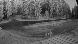 Červenovodské sedlo