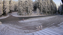 Červenovodské sedlo