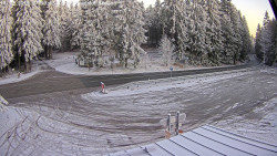 Červenovodské sedlo