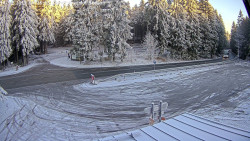 Červenovodské sedlo